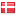 tbski.dk hosted country